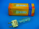 OMNILUX OSD 72V/700W G-22 2000h