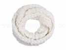 Schal Tube Ring Schals Tubeschals Schlauchschals