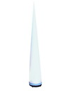 EUROLITE AC-300 Air-Effekt 3m