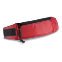 Wrist wallet in 420D nylon