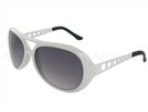 Sonnenbrillen VIPER Großhandel Pilotenbrille