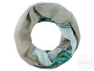 Schal Tube Ring Schals Tubeschals Schlauchschals
