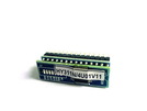 CPU HY311N/4U01V11