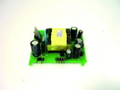Platine Aux PSU VN1 für SMA1000/1500/2000