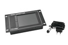 FUTURELIGHT RDM Director Touch Screen