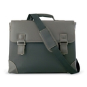 Document / laptop bag