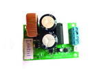 Platine (LED-Treiber) TSL-300