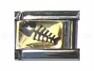 Italian Charm Glieder Armband Motive ohne Stein