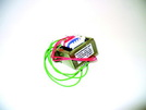 Trafo 21V für DJ-LED Head Spot