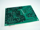 Platine (Steuerung) Z-1200