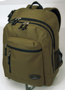 Rucksack, ca. 32x45x20cm