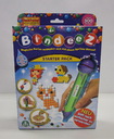 Bindeez Start Pack 300 Perlen mit neuem Stift