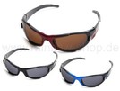 A70052 Viper® Sonnenbrillen im Großhandel