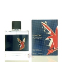 Playboy London Eau de Toilette 100 ml