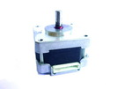 Steppermotor 16HY613-15W