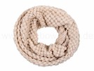Schal Tube Ring Schals Tubeschals Schlauchschals