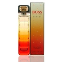 Hugo Boss Orange Women Sunset Eau de Toilette 75 ml
