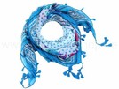 Schals & Tücher, Tuch & Schal für Damen und Herren