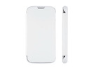 Flip Case Samsung i9505 Galaxy S4 ''Made for Samsung'' white