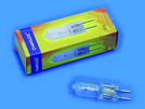OMNILUX BRL 12V/50W G-6,35 50h 3400K