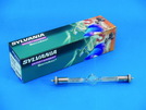 SYLVANIA BA1200 DE 100V/1200W 5600K 750h