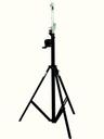 EUROLITE STC-400 Stativ