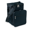 Camping cooler set