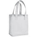Non Woven Kuehltasche