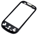 Samsung i5800 Galaxy S Gehäuse Black Original