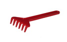 Harke 17,5 cm