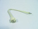 Sockel GX-5,3 für WF-250 (64952477)