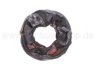 Schal Tube Ring Schals Tubeschals Schlauchschals