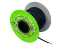 SOMMER BINARY 234 AES/EBU/DMX 2x0,34 100m