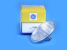 GE DWE PAR-36 120V/650W WFL 100h