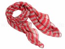 Schals & Tücher, Tuch & Schal für Damen und Herren