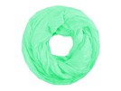 Schal Tube Ring Schals Tubeschals Schlauchschals