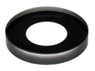 Sony-Ericsson Xperia X8 Window Camera Original