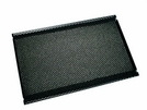 Frontgrill für PAS-210
