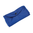 190T polyester foldable bag
