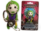 Schlüsselanhänger, Schlüssel, Anhänger, Voodoo