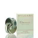 Bvlgari Omnia Crystalline Eau de Toilette 65 ml
