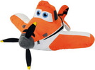 Disney Plüsch Planes, ca. 50 cm, 1Stück