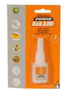 Superkleber 5g