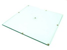 Scheibe für PPP-60 Floor Panel (Glas)