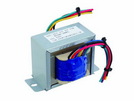 OMNITRONIC ELA-T100 Transformator 100 W