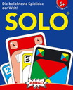 Solo