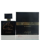 Lalique Encre Noire pour Elle Eau de Parfum 100 ml