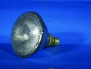 OMNILUX PAR-38 230V/80W E-27 SP 2000h