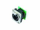 NEUTRIK Ethercon Einbaubuchse NE8FDV-YK