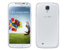 Mobiltelefon / Handy Samsung i9505 LTE Galaxy S4 white